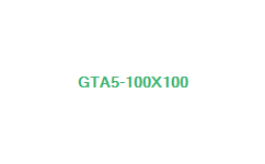 PC版GTA5（グラセフ5）パソコン推奨スペック必要動作環境