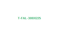 t-fal（ティファール電気ケトル）