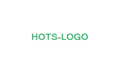 hots-logo